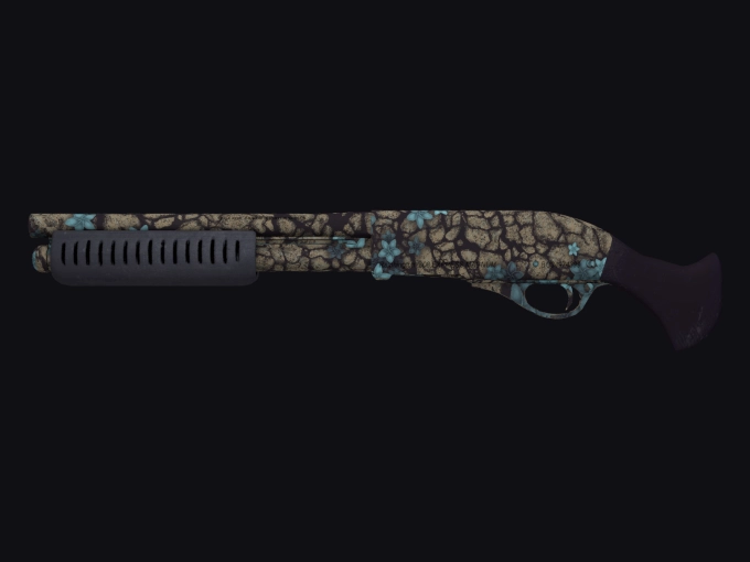 skin preview seed 738