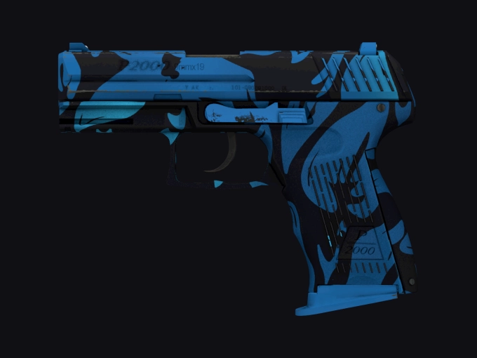 skin preview seed 758