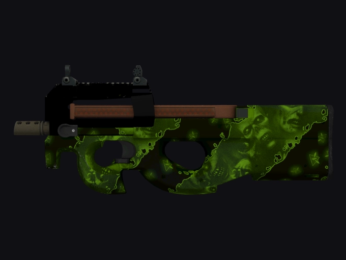 skin preview seed 41