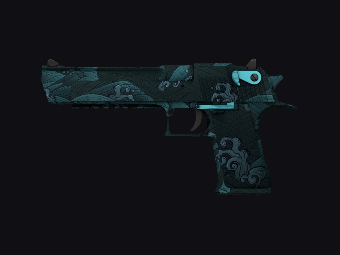 skin preview seed 944