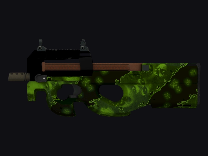 skin preview seed 402