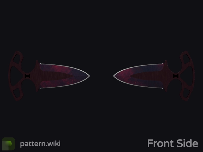 skin preview seed 636