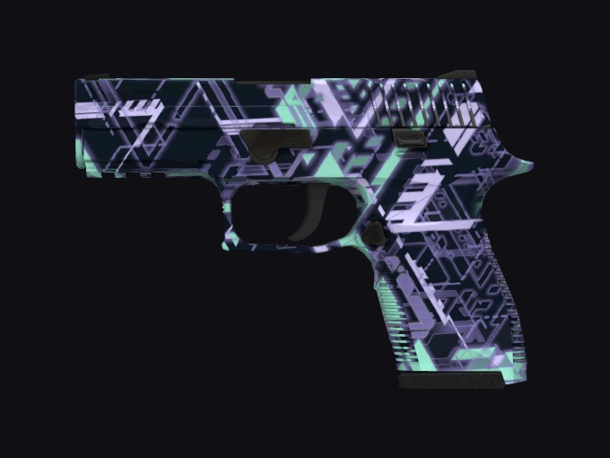 skin preview seed 966