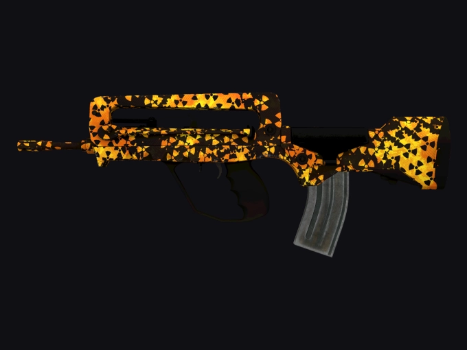 skin preview seed 858