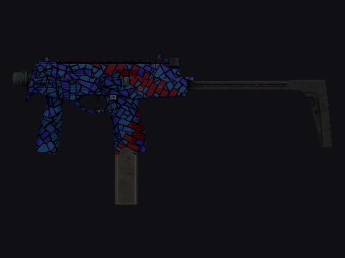 skin preview seed 347