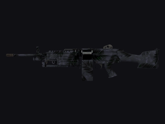 skin preview seed 513