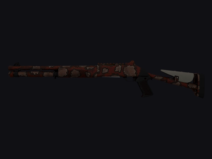 skin preview seed 383