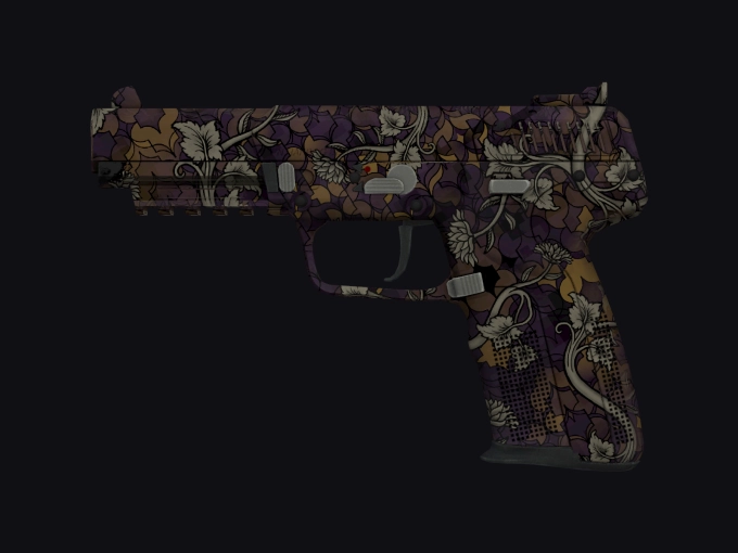 skin preview seed 946