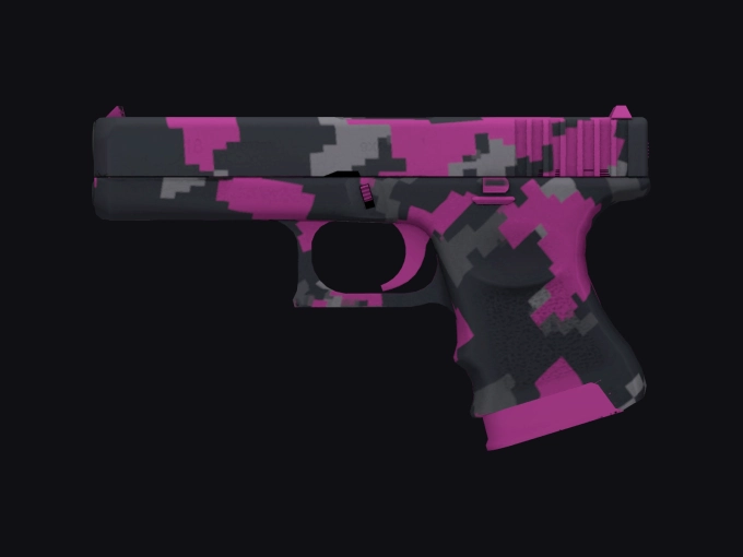 skin preview seed 79