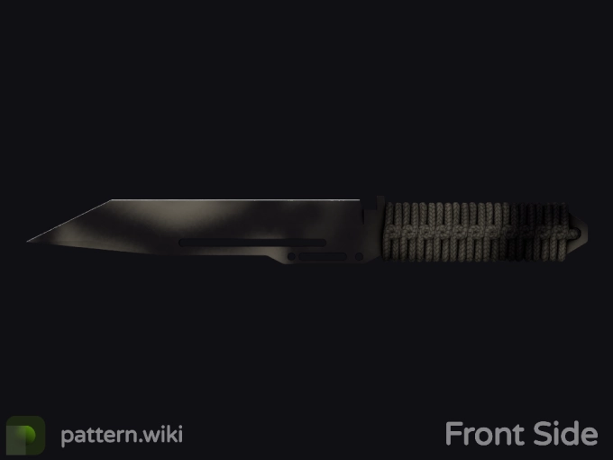 skin preview seed 297