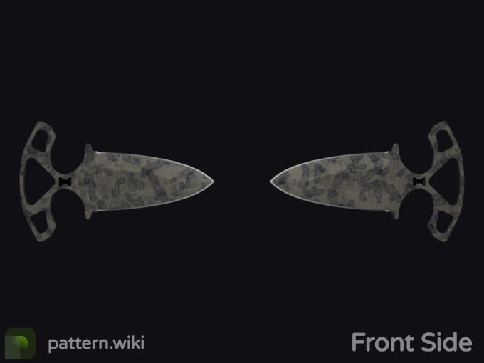 skin preview seed 914