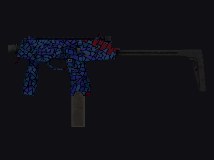 skin preview seed 65