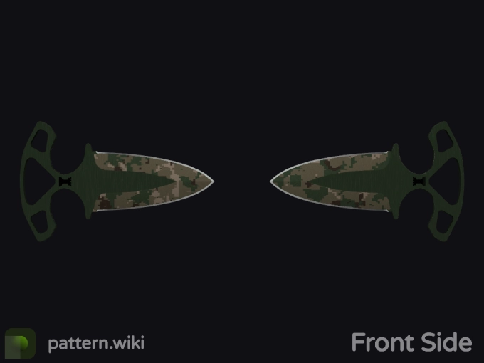 skin preview seed 324