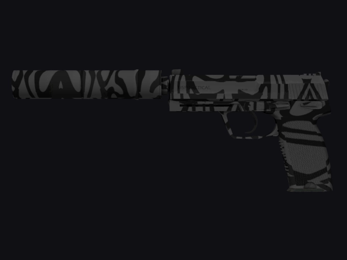 skin preview seed 310