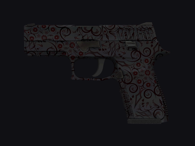 skin preview seed 112