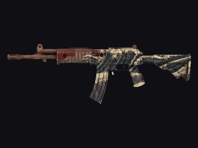 skin preview seed 968