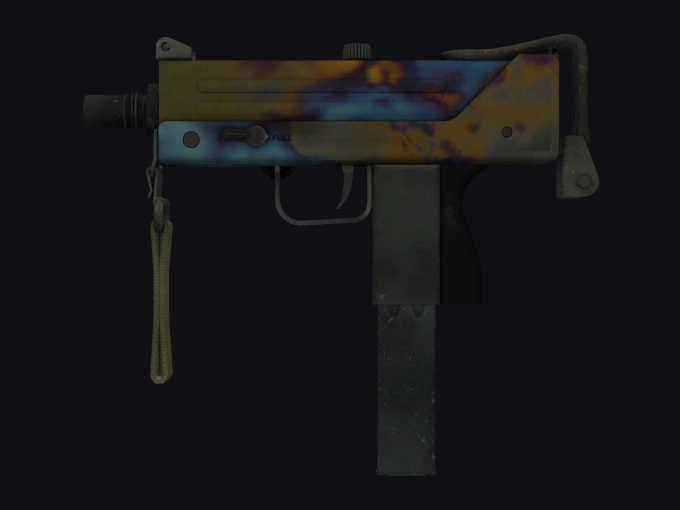 skin preview seed 975