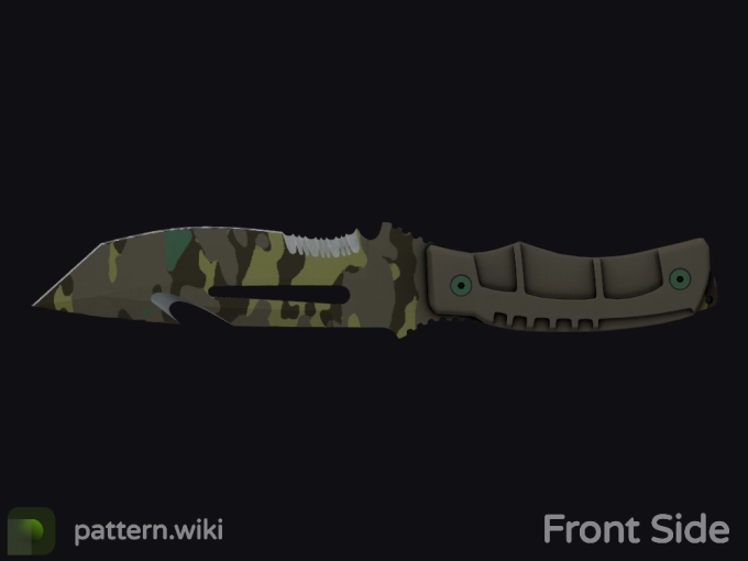 skin preview seed 234