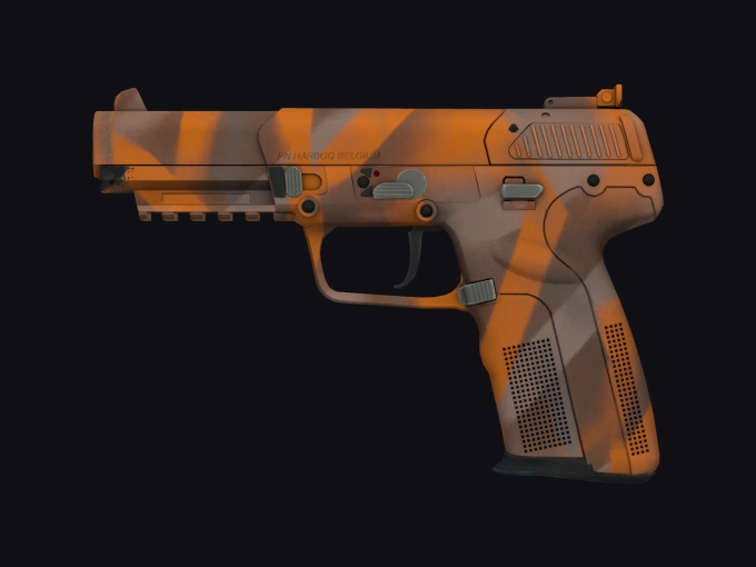 skin preview seed 946