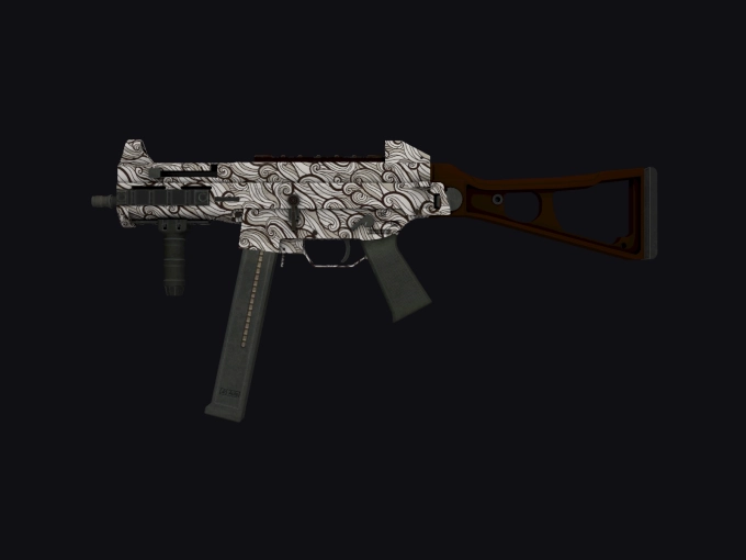 skin preview seed 337