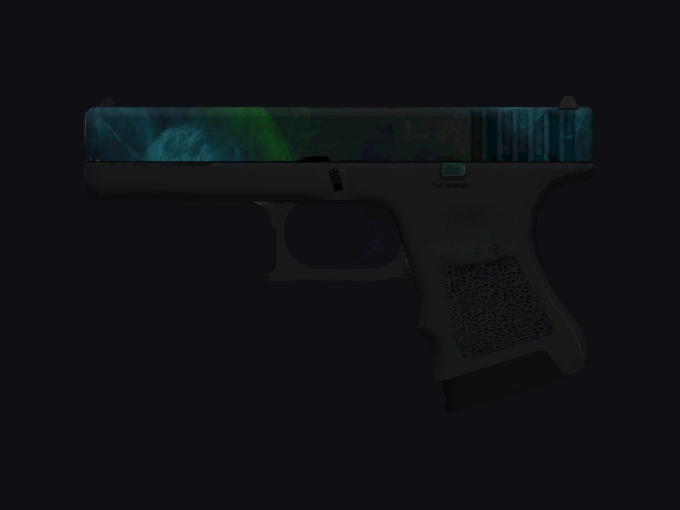 skin preview seed 789