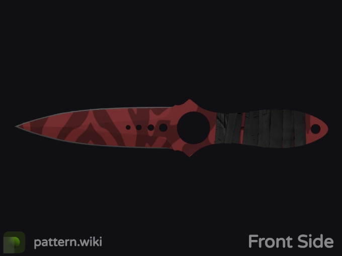 skin preview seed 164