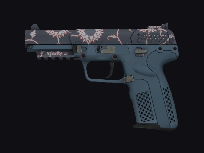 skin preview seed 922