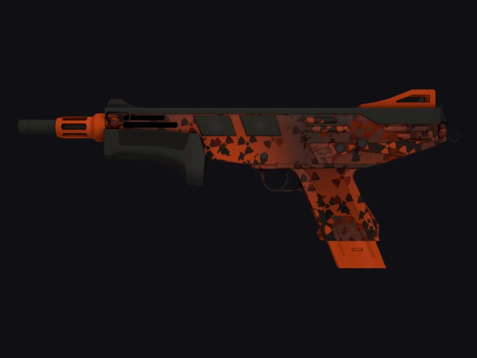 skin preview seed 433