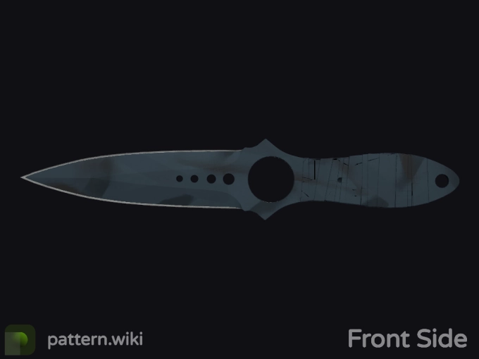 skin preview seed 63