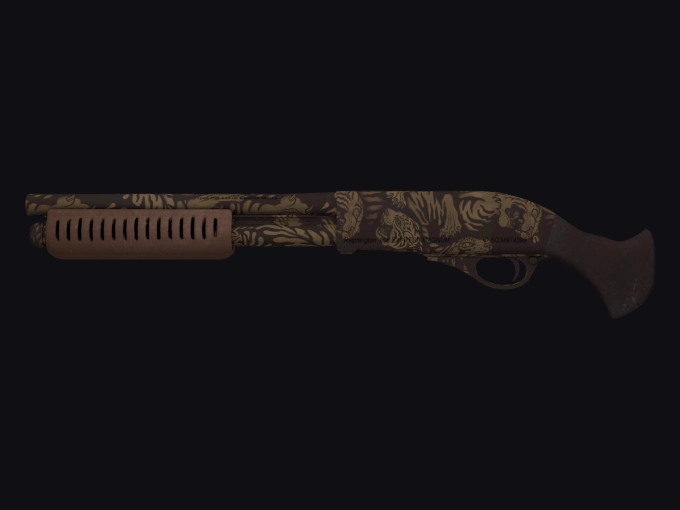 skin preview seed 958