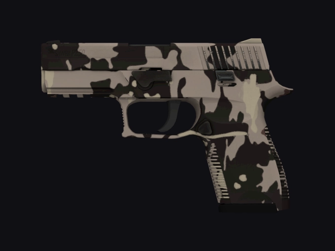 skin preview seed 387