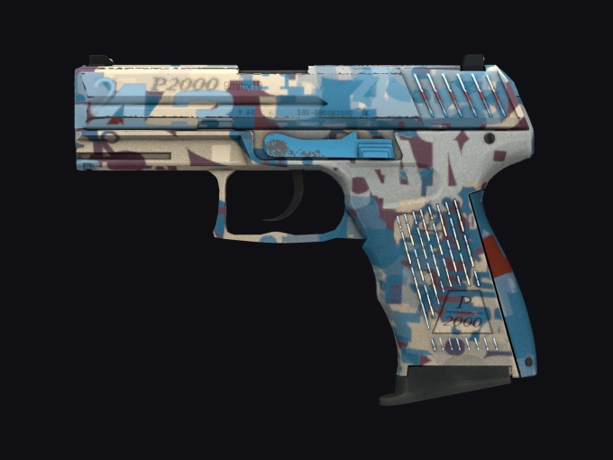 skin preview seed 916