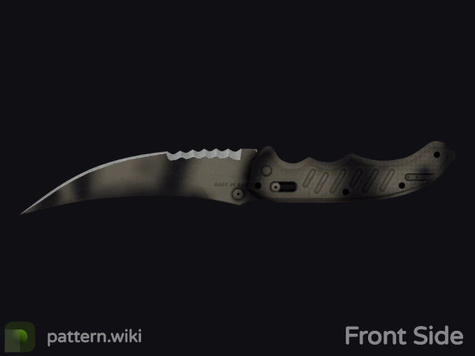 skin preview seed 97