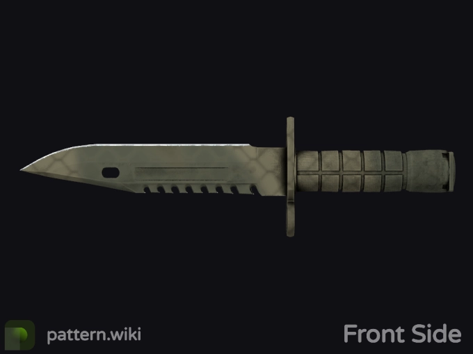 skin preview seed 256