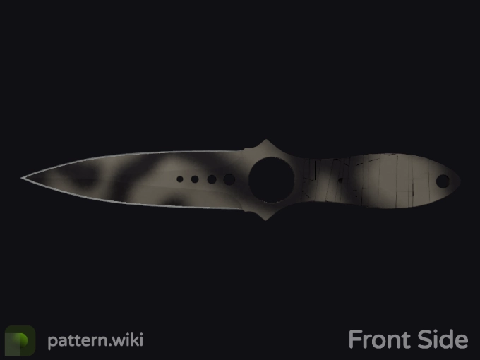 skin preview seed 711