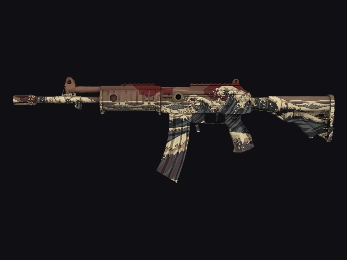 skin preview seed 923