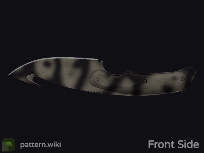 skin preview seed 937