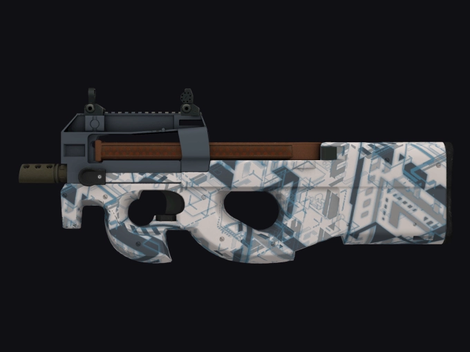 skin preview seed 941