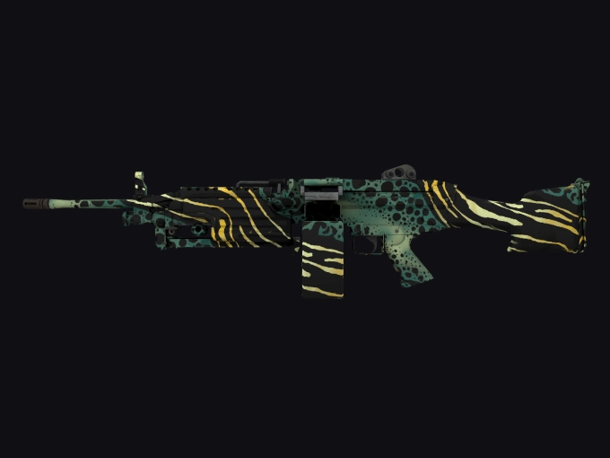 skin preview seed 920