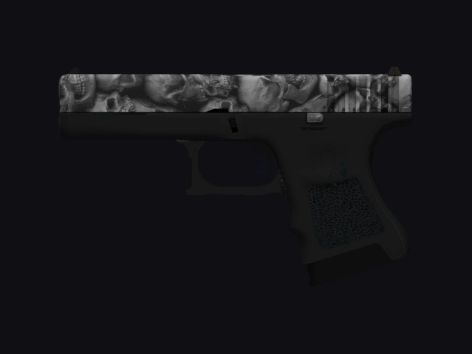 skin preview seed 912