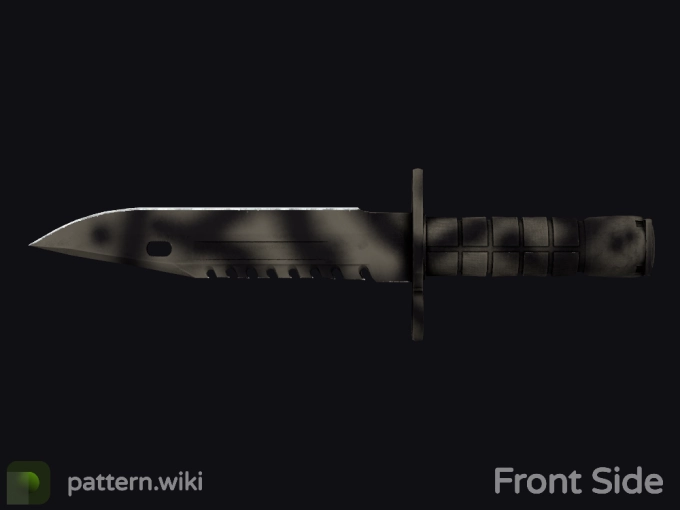 skin preview seed 494