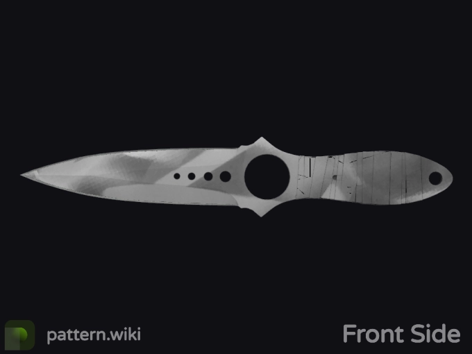 skin preview seed 315