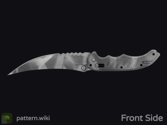 skin preview seed 926