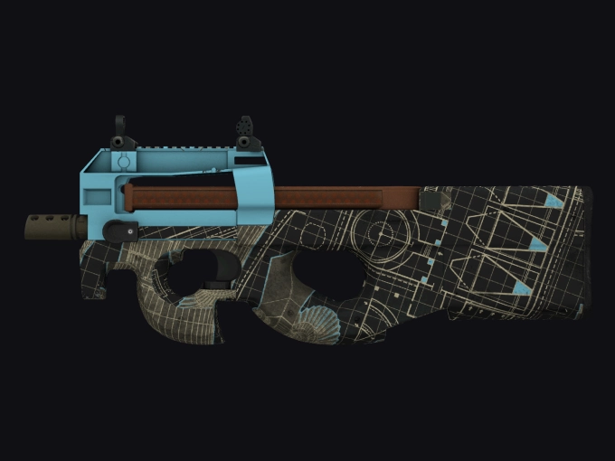 skin preview seed 106