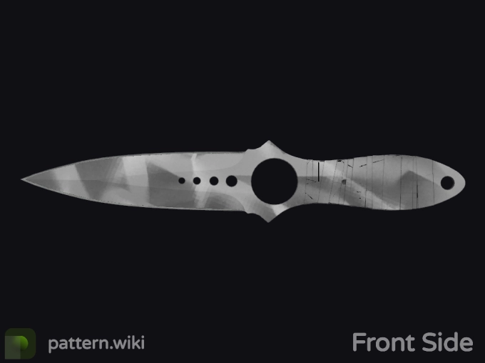 skin preview seed 189