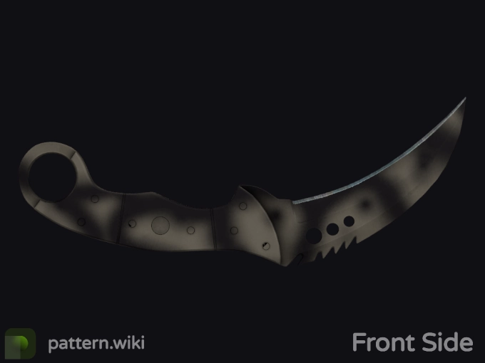 skin preview seed 935