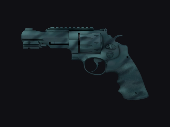 skin preview seed 310