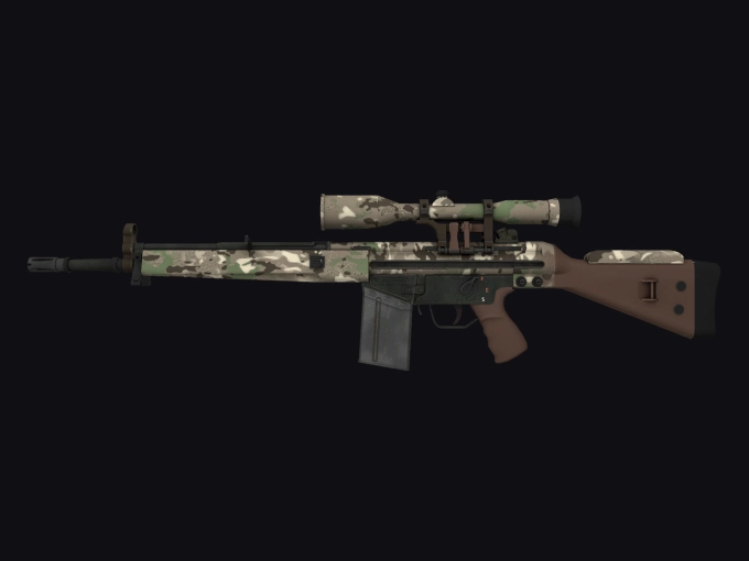 skin preview seed 987