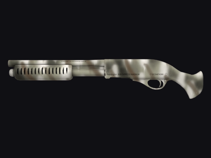 skin preview seed 180