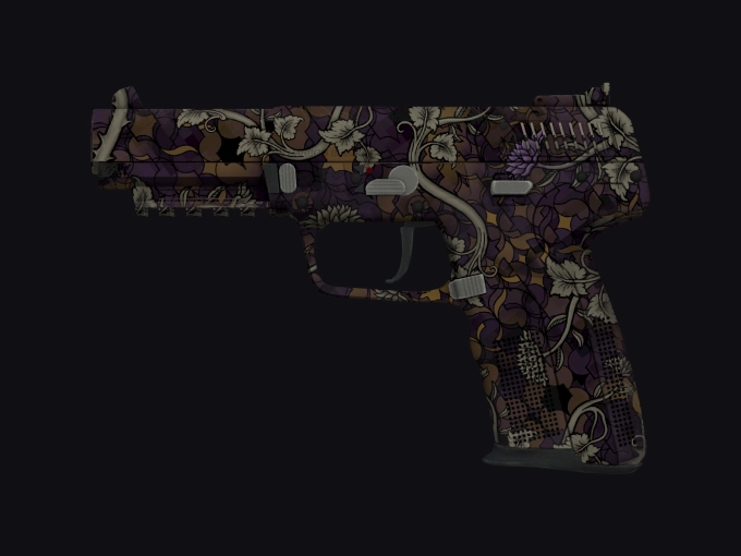 skin preview seed 782